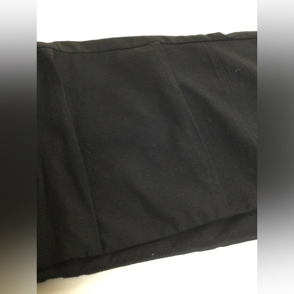 Vertx  Fusion Tactical Black Pants 36x32 - Picture 8 of 12